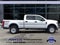 2019 Ford F-250SD XLT