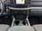 2023 Ford F-250SD XLT