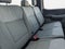 2023 Ford F-250SD XLT