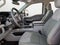 2023 Ford F-250SD XLT