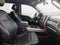 2017 Ford F-250SD Lariat