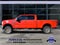 2017 Ford F-250SD Lariat