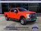 2017 Ford F-250SD Lariat