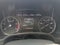 2020 Ford F-250SD XLT