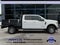 2020 Ford F-250SD XLT