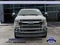 2020 Ford F-250SD XLT