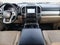2018 Ford F-250SD Lariat