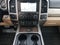 2018 Ford F-250SD Lariat