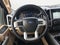 2018 Ford F-250SD Lariat
