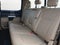 2018 Ford F-250SD Lariat