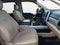 2018 Ford F-250SD Lariat