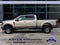 2018 Ford F-250SD Lariat
