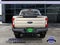 2018 Ford F-250SD Lariat