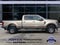 2018 Ford F-250SD Lariat