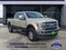2018 Ford F-250SD Lariat