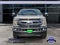2018 Ford F-250SD Lariat