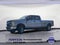 2021 Ford F-250SD XL