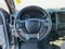 2021 Ford F-250SD XL