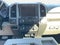 2021 Ford F-250SD XL