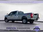 2021 Ford F-250SD XL