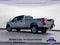 2021 Ford F-250SD XL