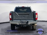 2021 Ford F-250SD XL