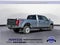 2021 Ford F-250SD XL