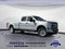 2021 Ford F-250SD XL
