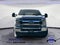 2021 Ford F-250SD XL