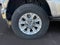2021 Ford F-250SD XL