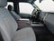 2015 Ford F-250SD XLT