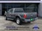 2015 Ford F-250SD XLT