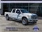 2015 Ford F-250SD Lariat
