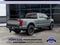 2021 Ford F-250SD Platinum