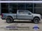 2021 Ford F-250SD Platinum
