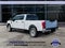 2021 Ford F-250SD XLT