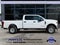2021 Ford F-250SD XLT