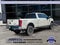 2020 Ford F-250SD Lariat