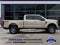 2018 Ford F-350SD Lariat