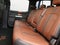 2018 Ford F-350SD King Ranch