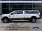 2018 Ford F-350SD King Ranch