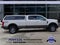 2018 Ford F-350SD King Ranch