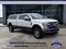 2018 Ford F-350SD King Ranch