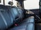 2020 Ford F-350SD Platinum