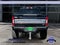 2020 Ford F-350SD Platinum