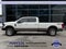 2020 Ford F-350SD King Ranch