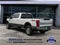 2020 Ford F-350SD King Ranch