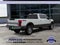 2020 Ford F-350SD King Ranch