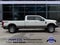 2020 Ford F-350SD King Ranch
