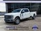 2023 Ford F-350SD Lariat